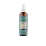 Serena STAY AWAY - Spray Protector insecte si tantari cu Citronella 105ml - Hovan Natur