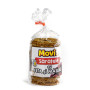 Saratele cu branza feta si masline 150g - Movi's