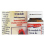 Ulei esential de lemn de trandafir 10ml, Favisan