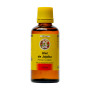 Ulei Jojoba Presat la Rece 50ml, Solaris Plant