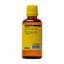 Ulei Jojoba Presat la Rece 50ml, Solaris Plant