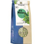 Ceai 3x Menta Eco-Bio, 50g - Sonnentor
