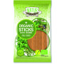 Natur Sticksuri din Alac, Eco-Bio, 45g - Natur