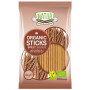 Natur Sticksuri din faina de grau Spelta, eco-bio, 45g - Natur