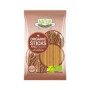 Natur Sticksuri din faina de grau Spelta, eco-bio, 45g - Natur