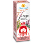 Hapciu usureaza respiratia, R32, granule cu uleiuri esentiale, 4g - Fares