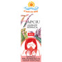 Hapciu usureaza respiratia, R32, granule cu uleiuri esentiale, 4g - Fares