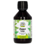 Biostimulator ecologic pentru plante de interior, 250 ml - Aries