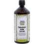 Extract de coada-calului pentru intarirea plantelor, eco-bio, 1 l - Aries