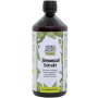 Extract de urzica, pentru apararea plantelor, eco-bio, 1 l - Aries