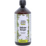 Fertilizant de origine vegetala pentru ierburi aromatice, eco-bio, eco-bio, 1 l - Aries