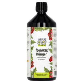 Fertilizant pentru rosii, eco-bio, 1000 ml, Aries