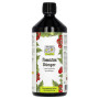 Fertilizant pentru rosii, eco-bio, 1000 ml, Aries