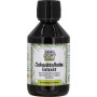 Extract de coada-calului cu efect de intarire a plantelor, 250 ml - Aries