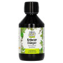 Fertilizant lichid ecologic pentru ierburi aromatice, 250 ml - Aries