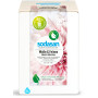 Detergent lichid pentru rufe delicate, lana si matase, eco-bio, 5 L - Sodasan