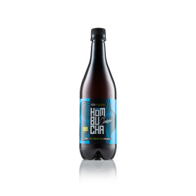 Kombucha clasic, eco-bio, 750 ml - Vita Organic