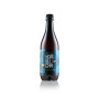 Kombucha clasic, eco-bio, 750 ml - Vita Organic