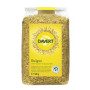 Bulgur,  eco-bio, 500 g - Davert