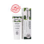 Pasta de dinti cu menta, Sensitive, 75 ml - Nordics