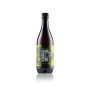 Kombucha cu ghimbir, eco-bio, 750 ml - Vita Organic