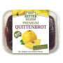 Gem de gutui, eco-bio, 300 g - Retter