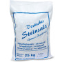 Sare de ocna grunjoasa neiodata, 25 kg - Bioenergie