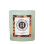 Lumanare parfumata cu Cocos, 200 g - Classic Himalaya