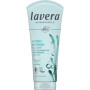 Lotiune de corp cu alge si acid hialuronic, 200 ml - Lavera