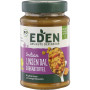 Linte Dal in stil Indian cu cartof dulce, eco-bio, 400 g - Eden