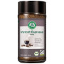 Cafea espresso instant, eco-bio, 100 g - Lebensbaum