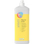 Balsam rufe hipoalergenic, fara miros, eco-bio, 1000 ml - Sonett