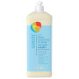 Detergent de rufe hipoalergenic cu masline, eco-bio, 1000 ml - Sonett