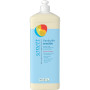 Sapun lichidhipoalergenic, fara miros, rezerva, 1000 ml - Sonett