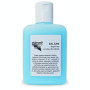 Balsam dupa ras cu ulei de catina 150ml - Plant Activ