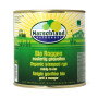 Secara hidratata gata de consum, eco-bio, 2650 ml - Marschland