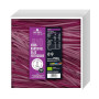 Paste din cartof dulce violet, eco-bio, 2500 g - Just Taste