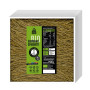 Paste din Edamame, eco-bio, 2500 g, Just Taste