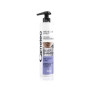 Sampon nuantator Silver Reflex Cameleo, 250 ml - Delia Cosmetics