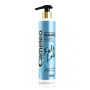 Sampon Keratin Waves & Curls, 250 ml, Delia Cosmetics