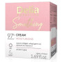 Crema hidratanta de zi si noapte, Smoothing, 50 ml, Delia Cosmetics