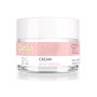 Crema hidratanta de zi si noapte, Smoothing, 50 ml, Delia Cosmetics