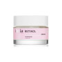 Crema de fata nutritiva cu Retinol, 50 ml - Delia Cosmetics