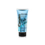 Balsam pentru par cret, Cameleo Waves & Curls Keratin, 200 ml - Delia Cosmetics