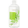 Apa Micelara cu Extract de Ceai Verde, 500 ml - Delia Cosmetics