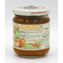 Dulceata din caise 60 % fruct, eco-bio, 210 g - Deco Italia