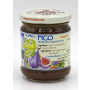 Dulceata din smochine italiene, eco-bio, 210 g, Agritur