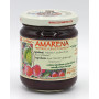 Dulceata din visine, eco-bio, 210 g - Deco Italia