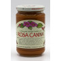 Gem de macese salbatice, eco-bio, 330 g - Agritur