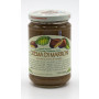Piure de castane, eco-bio, 350 g, Agritur